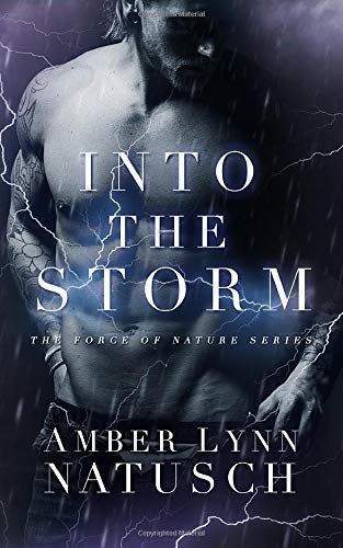 Into the Storm