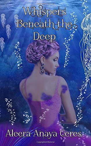 Whispers Beneath the Deep