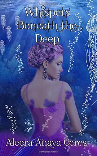 Whispers Beneath the Deep