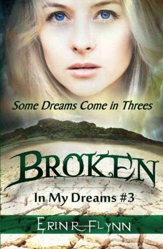 Broken