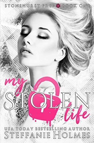 My Stolen Life