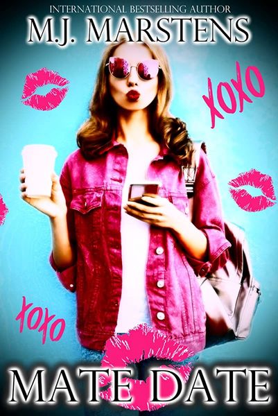 Mate Date
