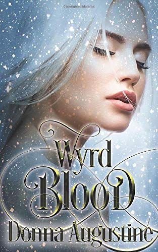 Wyrd Blood