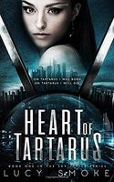 Heart of Tartarus