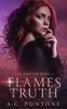 Flames of Truth