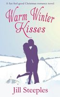 Warm Winter Kisses
