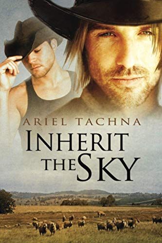 Inherit the Sky