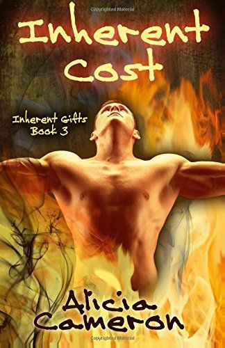 Inherent Cost