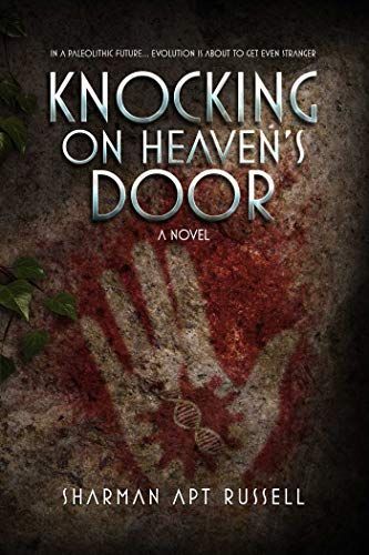 Knocking on Heaven's Door