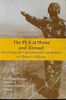 The PLA at Home and Abroad