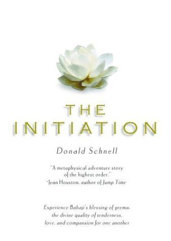 The Initiation