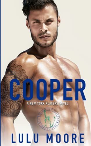 Cooper