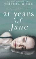 21 Years of Jane