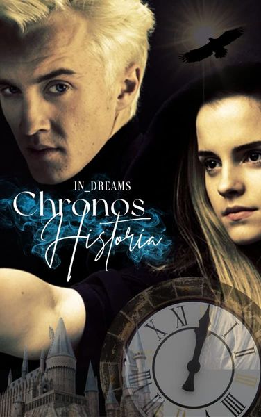 Chronos Historia