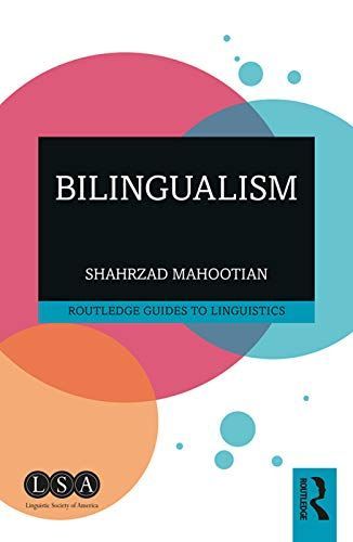 Bilingualism