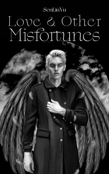 Love and Other Misfortunes