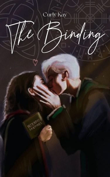 The Binding