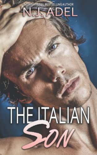 The Italian Son