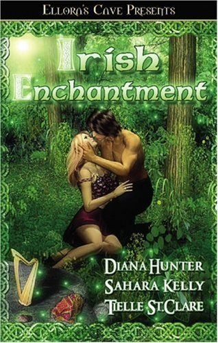 Irish Enchantment