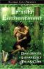 Irish Enchantment