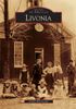 Livonia