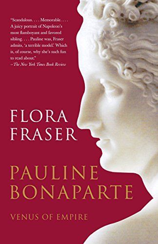 Pauline Bonaparte