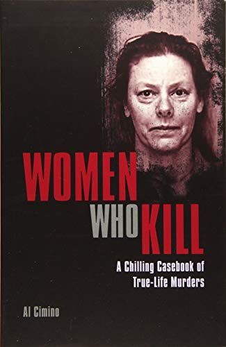 Women Who Kill