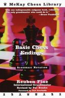 Basic Chess Endings