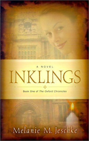Inklings