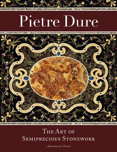 Pietre Dure