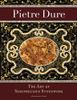 Pietre Dure