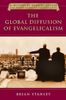 The Global Diffusion of Evangelicalism