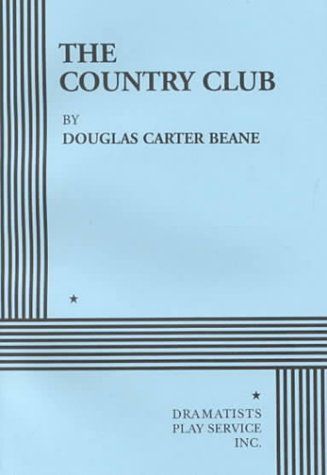 The Country Club