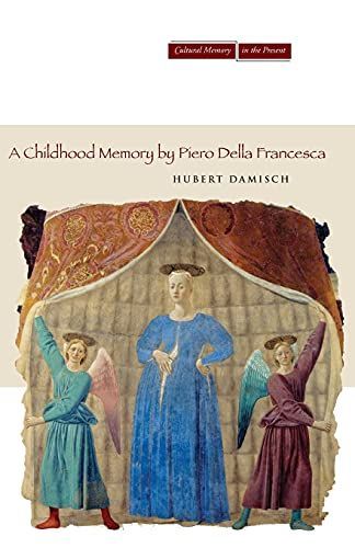 A Childhood Memory by Piero Della Francesca