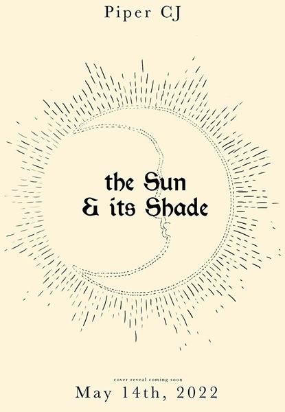 The Sun & Its Shade