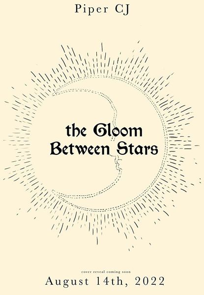 The Gloom Between Stars