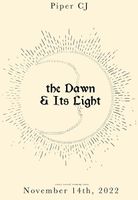 The Dawn & Its Light