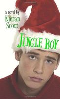 Jingle Boy