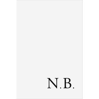N.B.