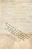 The Constitution of the United States of America, with All of the Amendments; The Declaration of Independence; And the Articles of Confederation