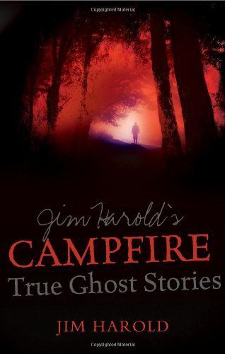 Jim Harold's Campfire