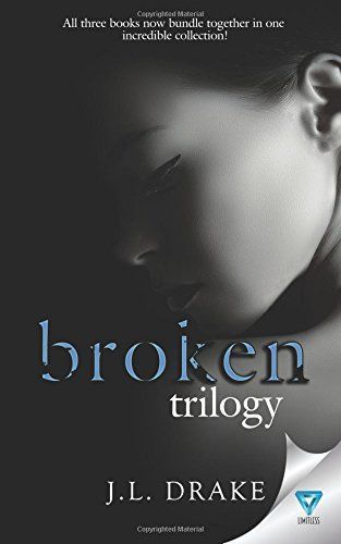 The Broken Trilogy