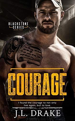 Courage