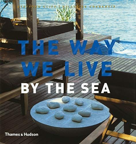 The Way We Live