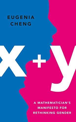 X+y
