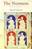 The Normans