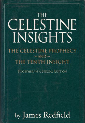 The Celestine Insights