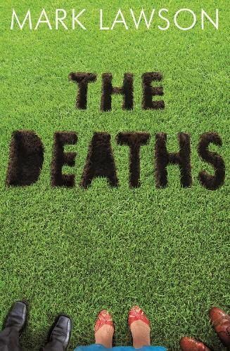 The Deaths