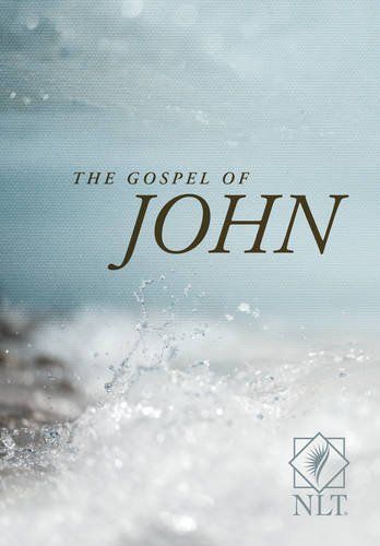 Gospel of John