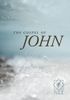Gospel of John